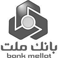 Client 4