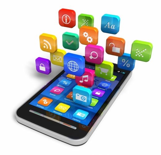 اپلیکیشن سفارش غذا با Flutter