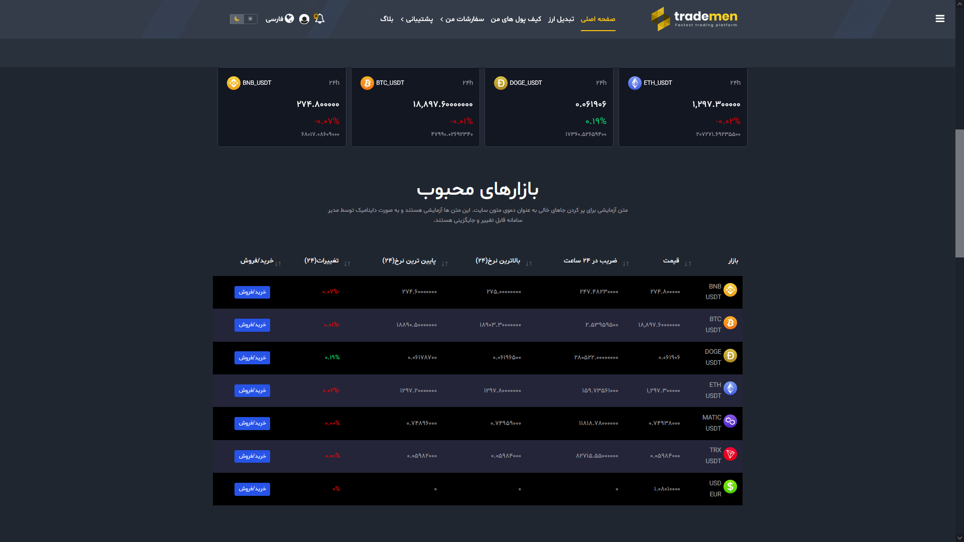 طراحی اپلیکیشن اندروید در اصفهان